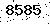 verification image, type it in the box
